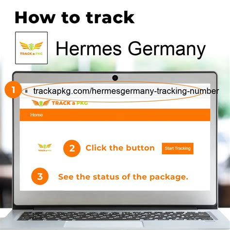 hermes porto international|Hermes tracking germany.